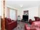 15 Sonar Court, Seaford Rise SA 5169