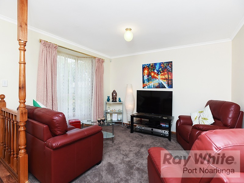 15 Sonar Court, Seaford Rise SA 5169