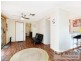 15 Sonar Court, Seaford Rise SA 5169