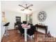 15 Sonar Court, Seaford Rise SA 5169