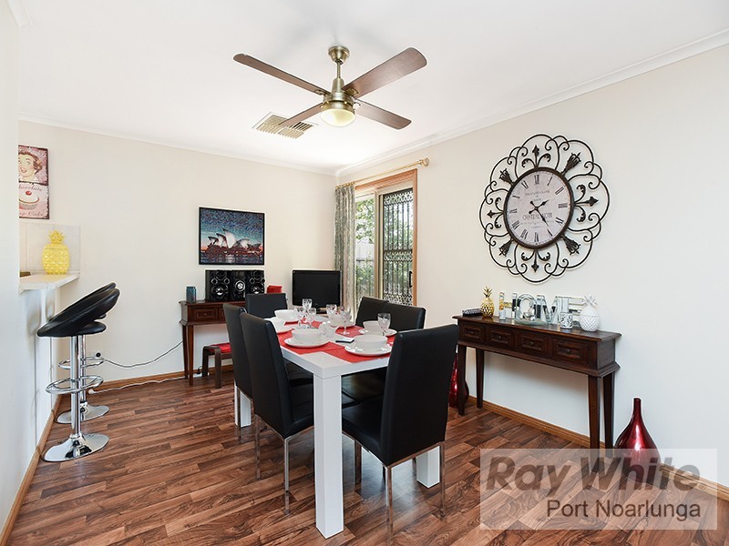 15 Sonar Court, Seaford Rise SA 5169