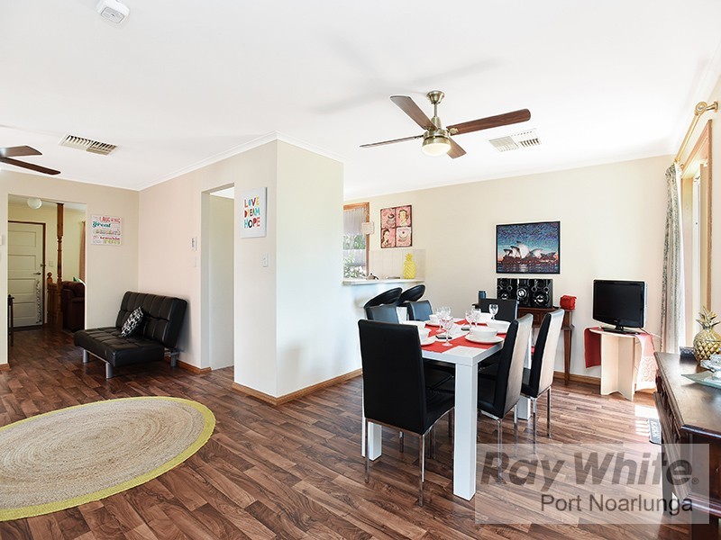 15 Sonar Court, Seaford Rise SA 5169