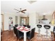15 Sonar Court, Seaford Rise SA 5169