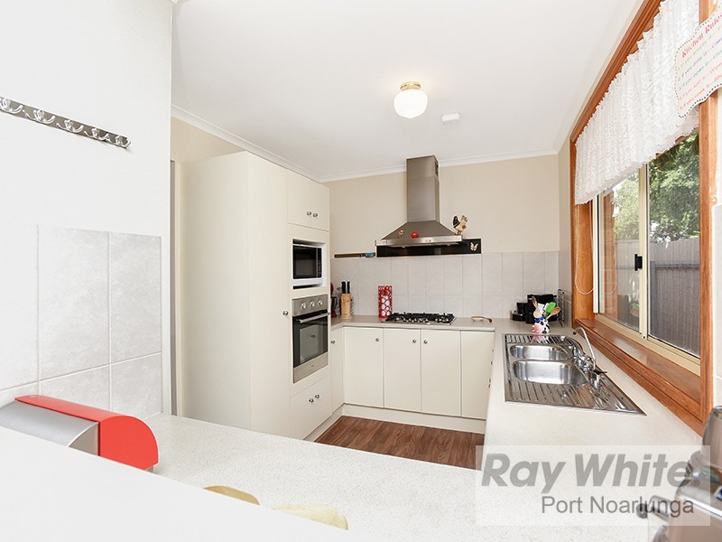 15 Sonar Court, Seaford Rise SA 5169