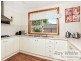 15 Sonar Court, Seaford Rise SA 5169