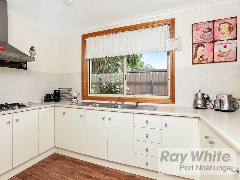 15 Sonar Court, Seaford Rise SA 5169