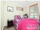 15 Sonar Court, Seaford Rise SA 5169