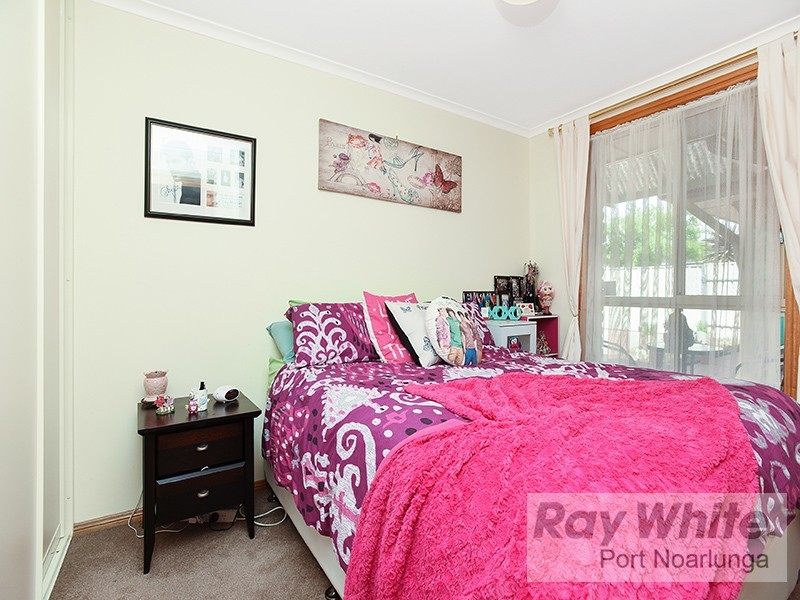 15 Sonar Court, Seaford Rise SA 5169