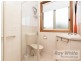 15 Sonar Court, Seaford Rise SA 5169