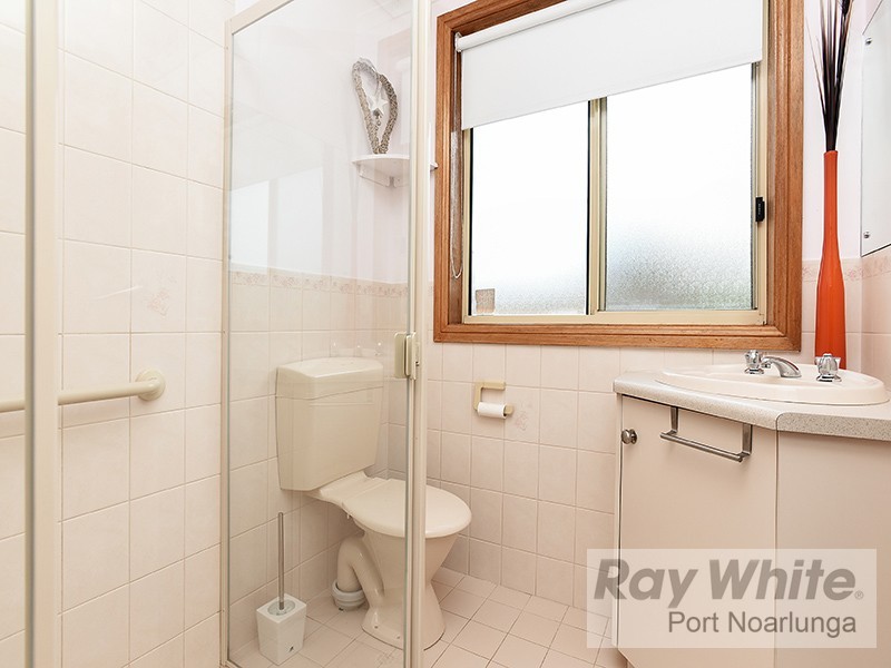 15 Sonar Court, Seaford Rise SA 5169