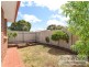 15 Sonar Court, Seaford Rise SA 5169