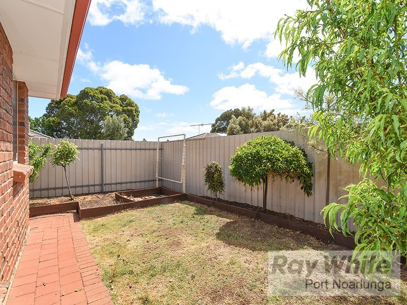 15 Sonar Court, Seaford Rise SA 5169