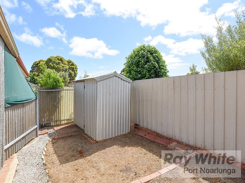 15 Sonar Court, Seaford Rise SA 5169