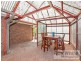 15 Sonar Court, Seaford Rise SA 5169