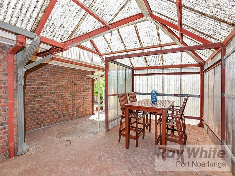 15 Sonar Court, Seaford Rise SA 5169