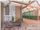15 Sonar Court, Seaford Rise SA 5169