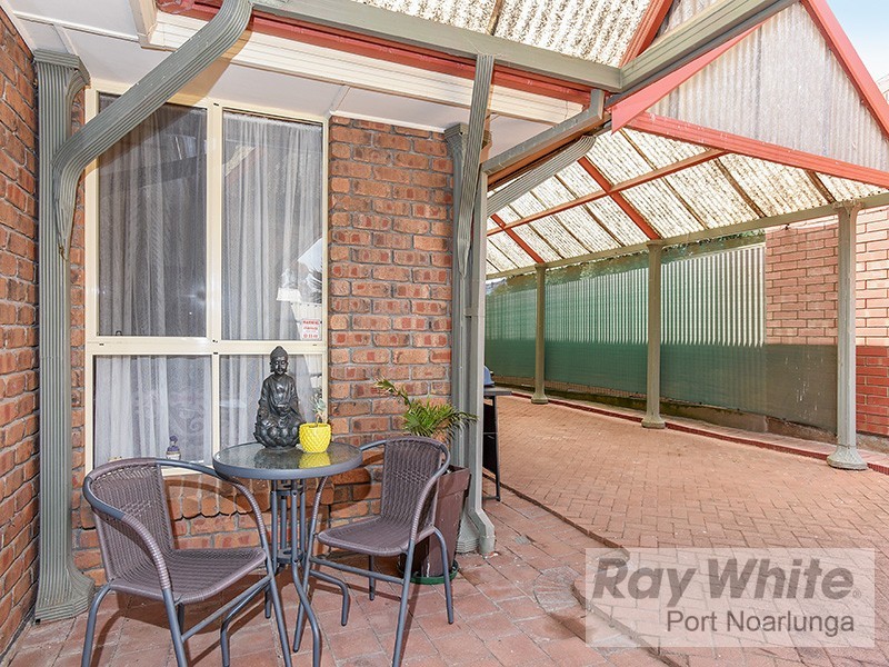 15 Sonar Court, Seaford Rise SA 5169