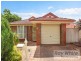 15 Sonar Court, Seaford Rise SA 5169