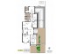 15 Sonar Court, Seaford Rise SA 5169 Floorplan