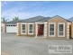 22 Arkle Place, Woodcroft SA 5162