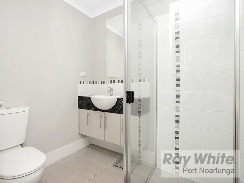 22 Arkle Place, Woodcroft SA 5162