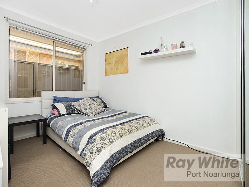 22 Arkle Place, Woodcroft SA 5162