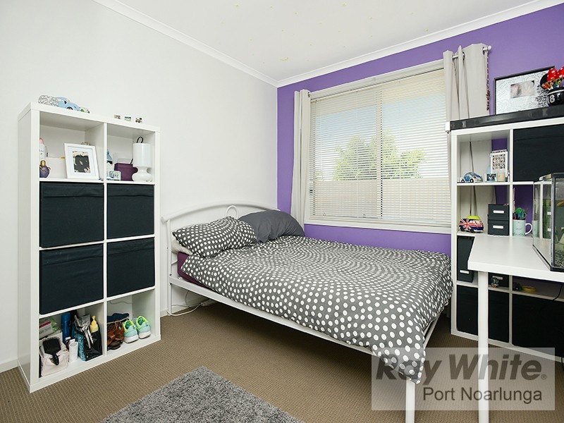 22 Arkle Place, Woodcroft SA 5162