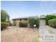 23 Ewanrigg Road, Huntfield Heights SA 5163