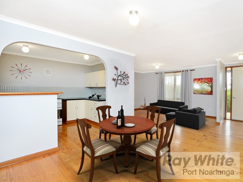 23 Ewanrigg Road, Huntfield Heights SA 5163