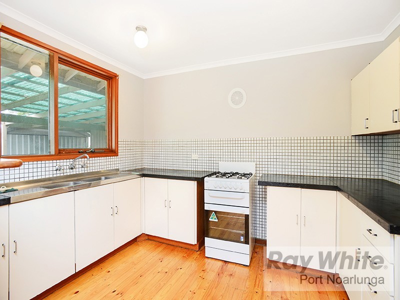 23 Ewanrigg Road, Huntfield Heights SA 5163