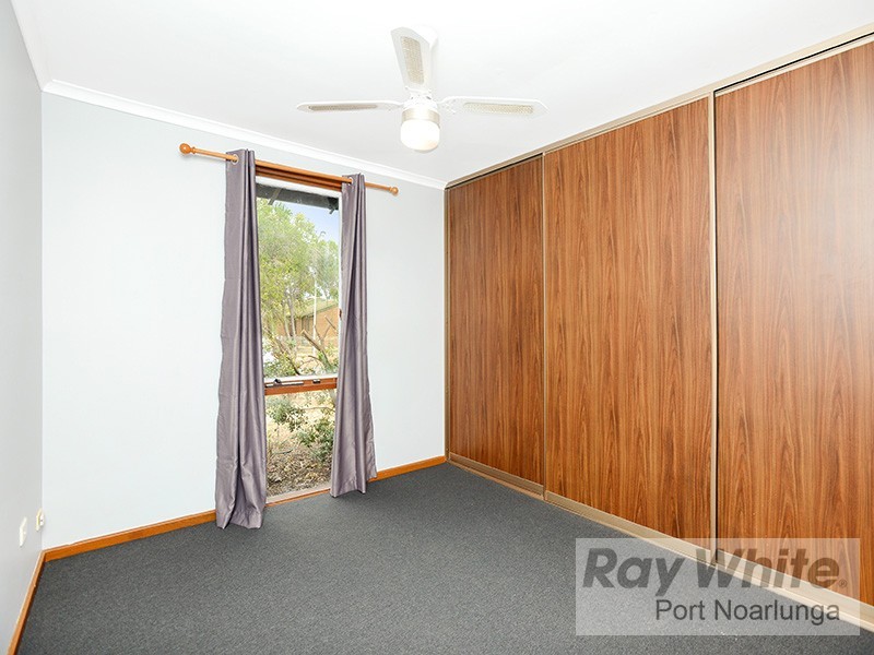 23 Ewanrigg Road, Huntfield Heights SA 5163