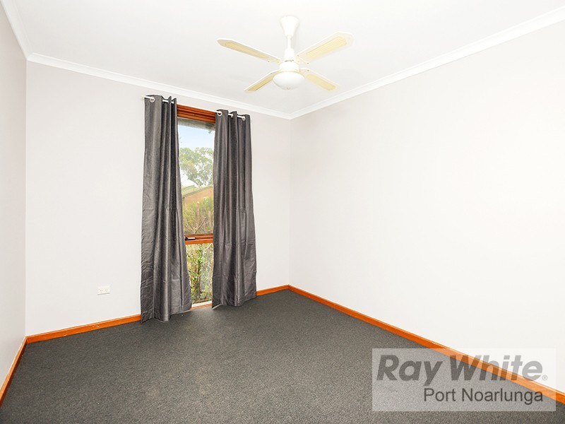 23 Ewanrigg Road, Huntfield Heights SA 5163
