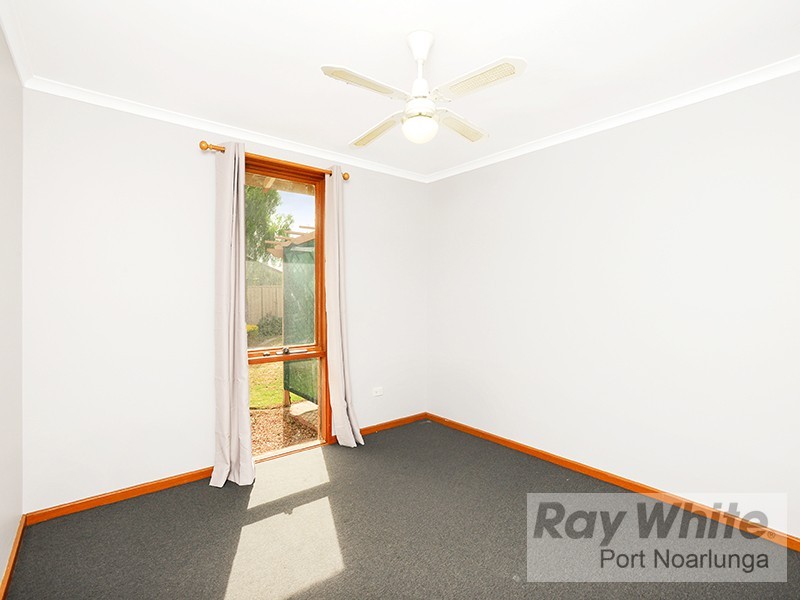 23 Ewanrigg Road, Huntfield Heights SA 5163