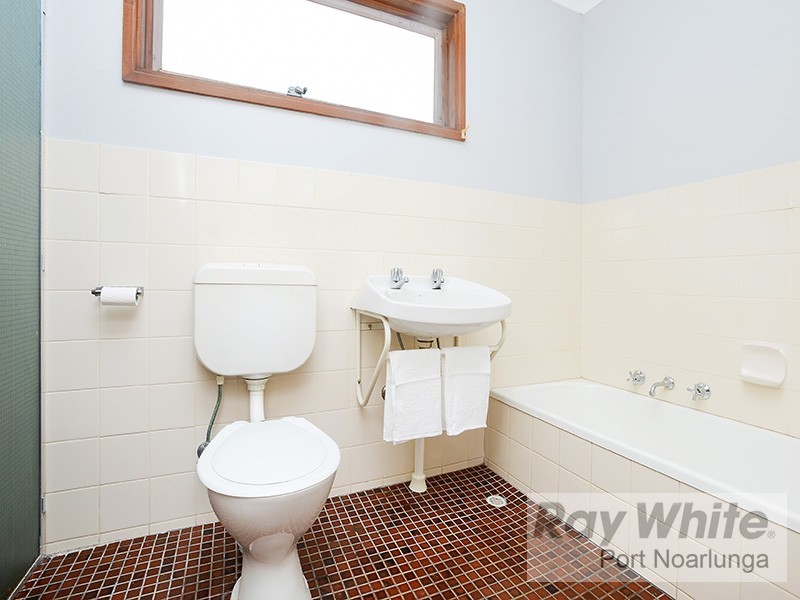 23 Ewanrigg Road, Huntfield Heights SA 5163