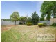 23 Ewanrigg Road, Huntfield Heights SA 5163