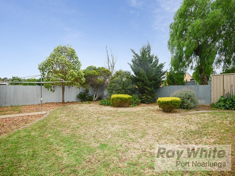 23 Ewanrigg Road, Huntfield Heights SA 5163