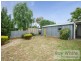 23 Ewanrigg Road, Huntfield Heights SA 5163