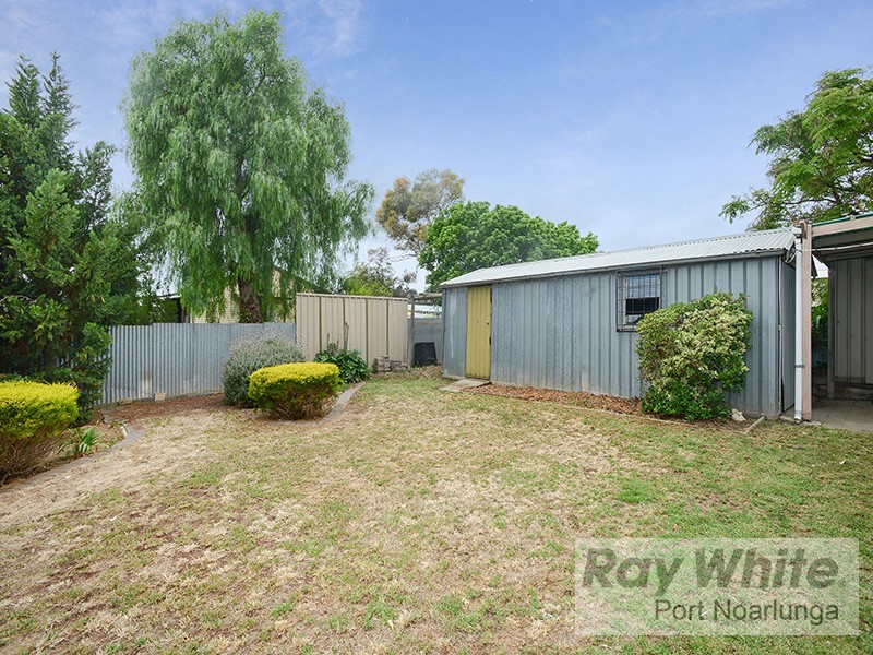 23 Ewanrigg Road, Huntfield Heights SA 5163
