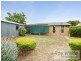 23 Ewanrigg Road, Huntfield Heights SA 5163