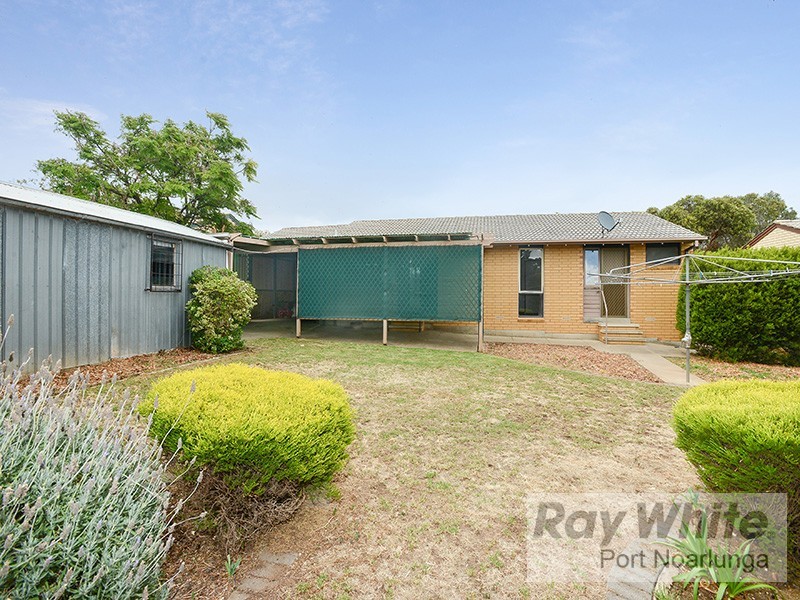 23 Ewanrigg Road, Huntfield Heights SA 5163