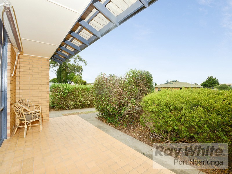 23 Ewanrigg Road, Huntfield Heights SA 5163
