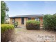 23 Ewanrigg Road, Huntfield Heights SA 5163