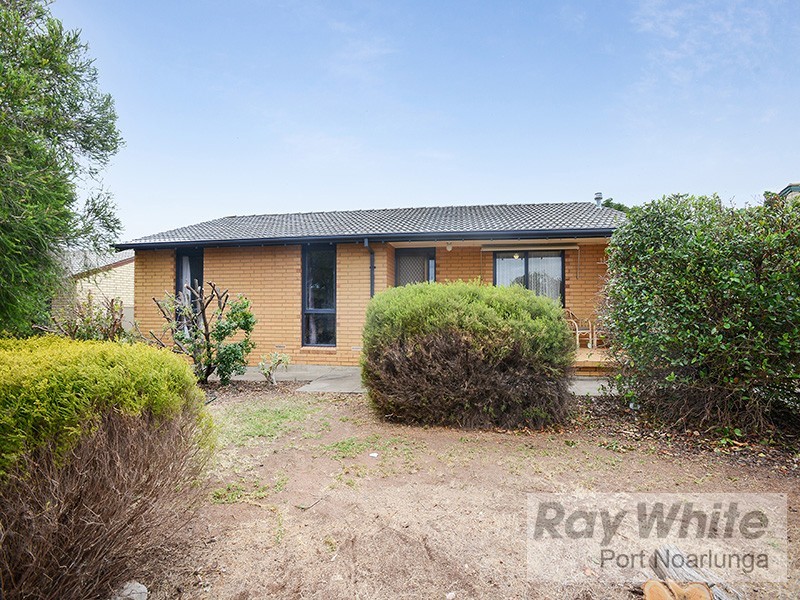 23 Ewanrigg Road, Huntfield Heights SA 5163