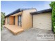 23 Ewanrigg Road, Huntfield Heights SA 5163