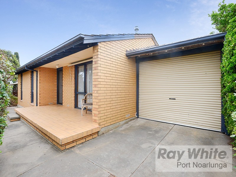 23 Ewanrigg Road, Huntfield Heights SA 5163