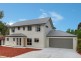 18 George Avenue, Hackham SA 5163