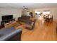 18 George Avenue, Hackham SA 5163