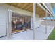 18 George Avenue, Hackham SA 5163