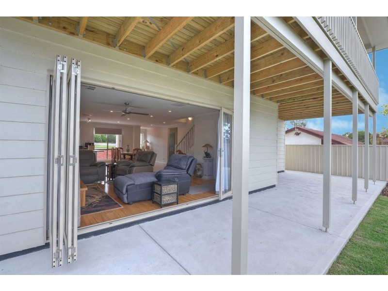 18 George Avenue, Hackham SA 5163