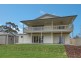 18 George Avenue, Hackham SA 5163